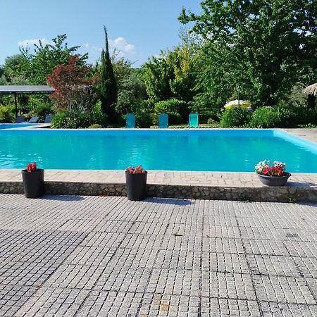מלון וילה ריאל Quinta Da Telheira מראה חיצוני תמונה