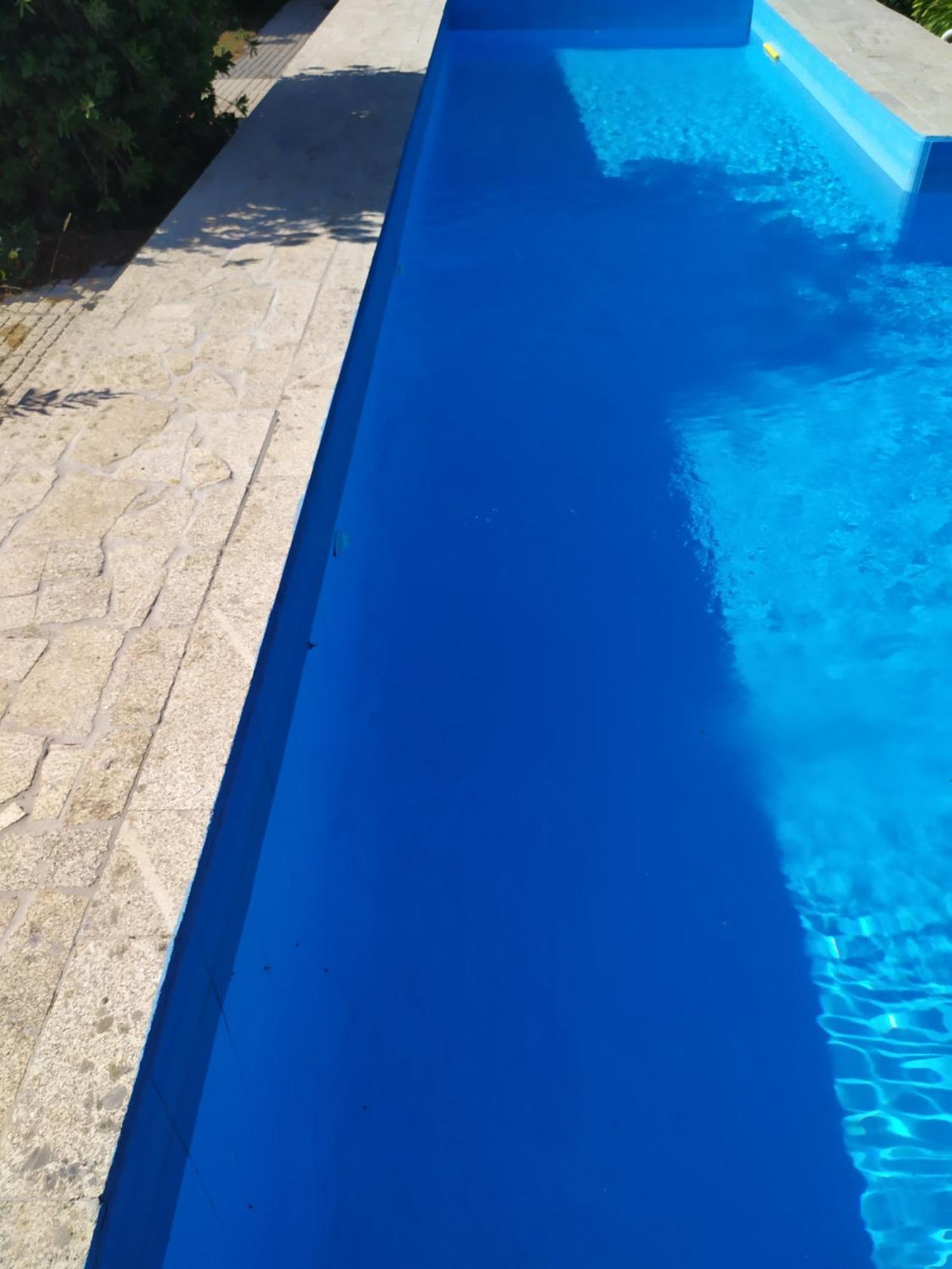 מלון וילה ריאל Quinta Da Telheira מראה חיצוני תמונה