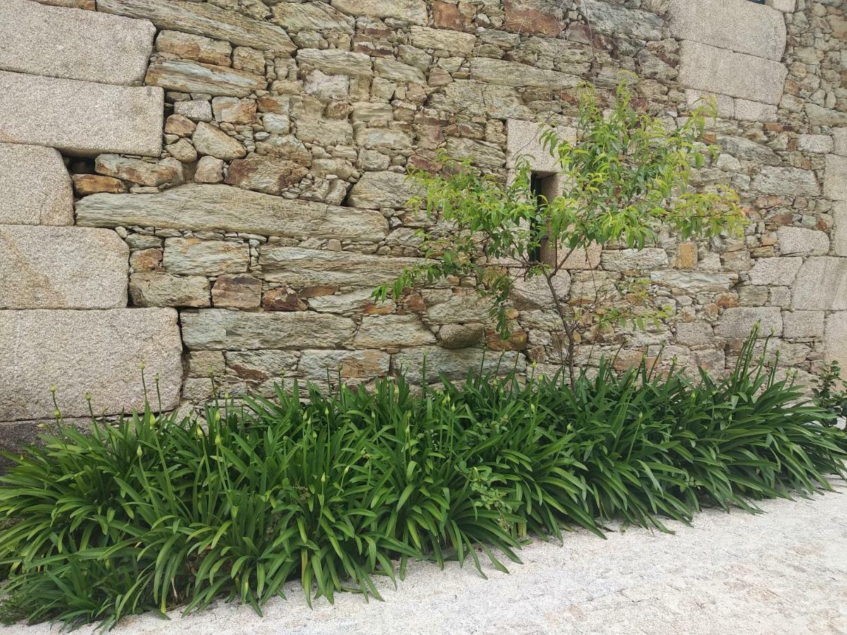 מלון וילה ריאל Quinta Da Telheira מראה חיצוני תמונה